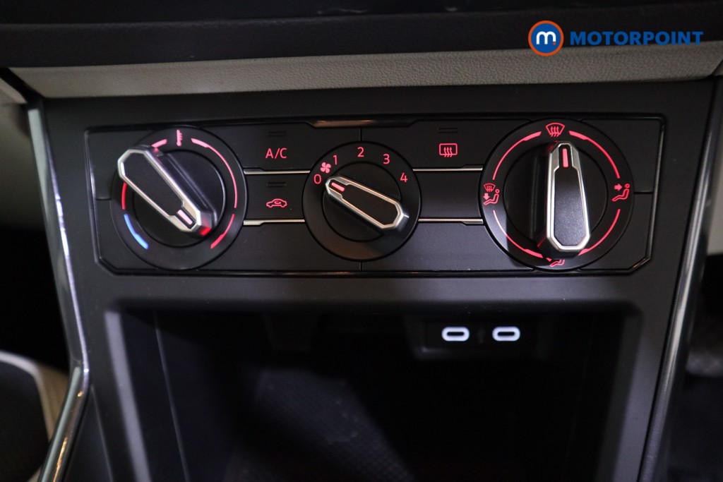 Used Volkswagen Polo 2021 for sale - 76710308: Photo 15