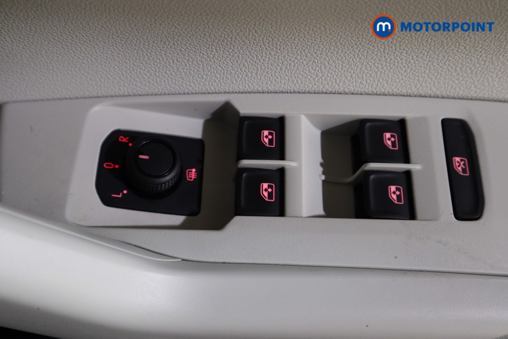 Used Volkswagen Polo 2021 for sale - 76710308: Photo 16