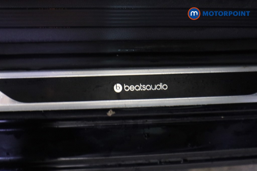 Used Volkswagen Polo 2021 for sale - 76710308: Photo 18