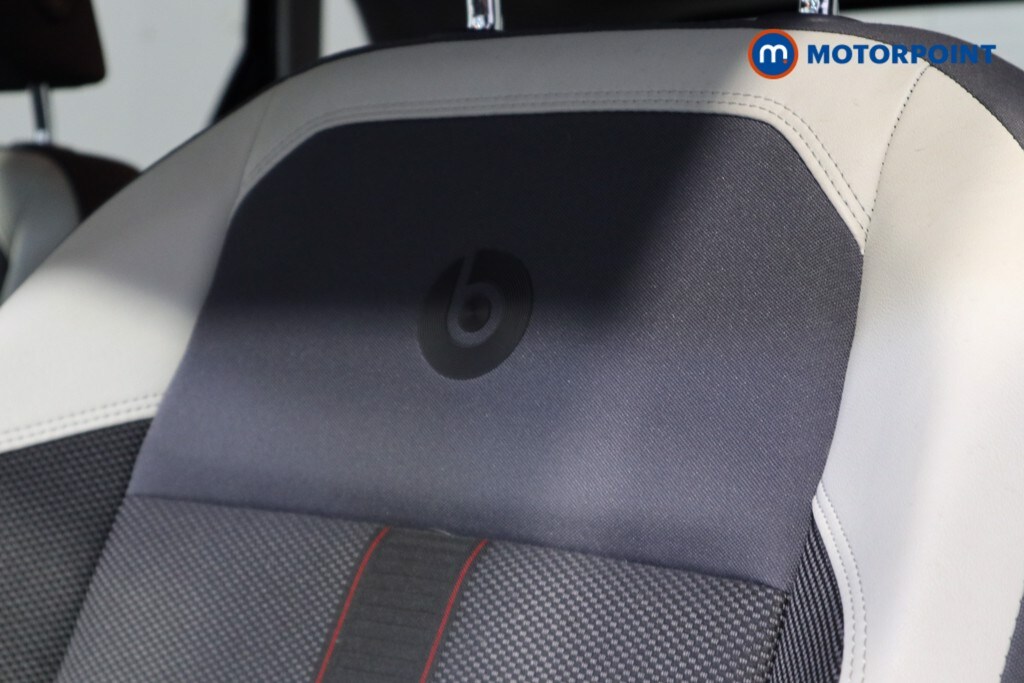 Used Volkswagen Polo 2021 for sale - 76710308: Photo 20