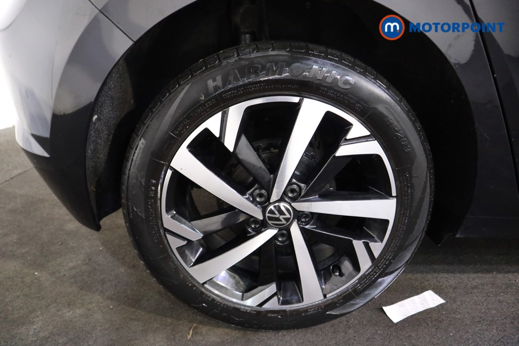 Used Volkswagen Polo 2021 for sale - 76710308: Photo 23