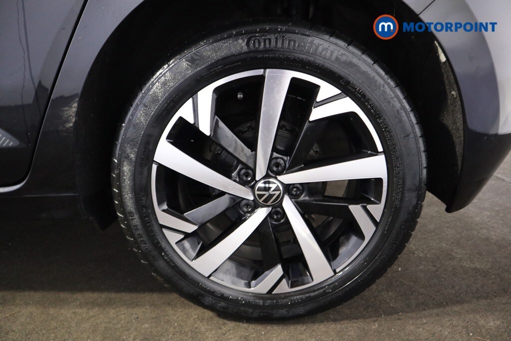 Used Volkswagen Polo 2021 for sale - 76710308: Photo 26