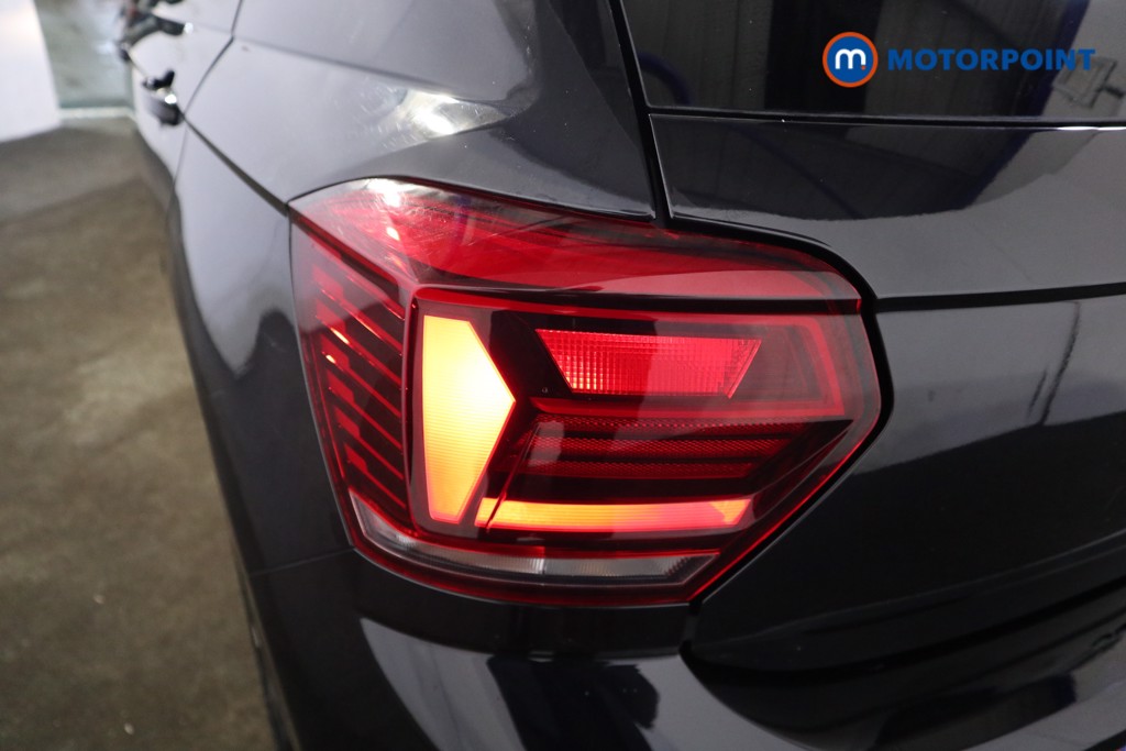 Used Volkswagen Polo 2021 for sale - 76710308: Photo 27