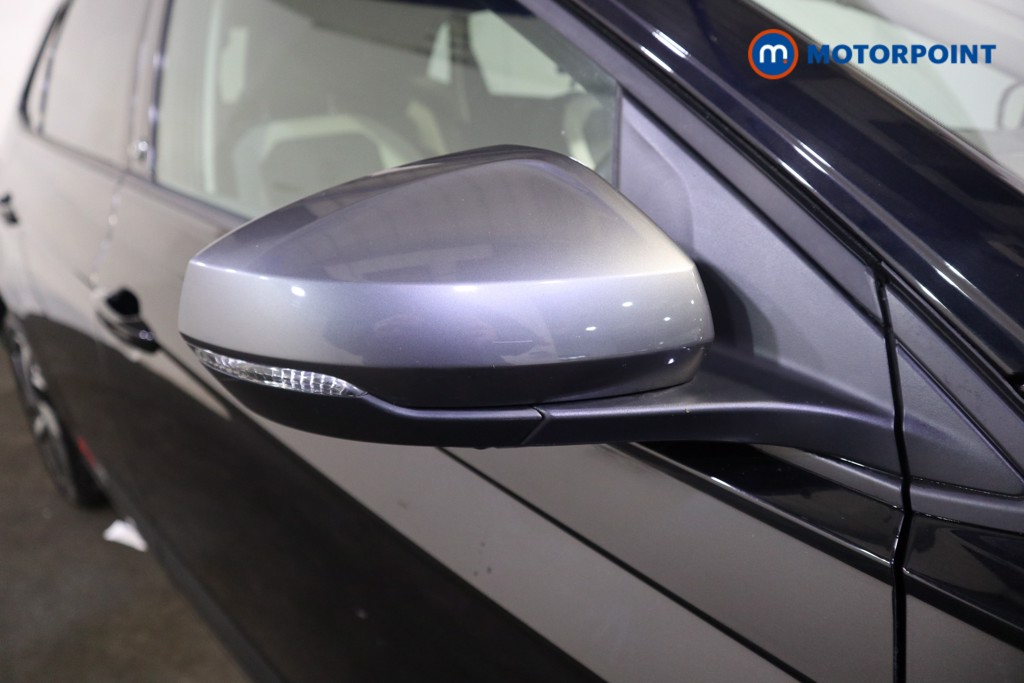 Used Volkswagen Polo 2021 for sale - 76710308: Photo 30