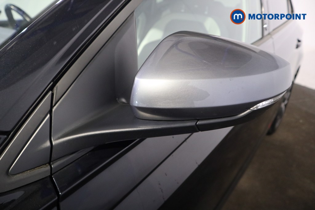 Used Volkswagen Polo 2021 for sale - 76710308: Photo 31