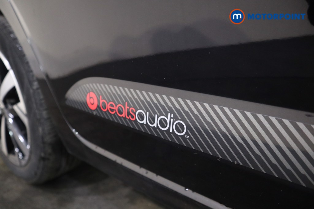 Used Volkswagen Polo 2021 for sale - 76710308: Photo 35