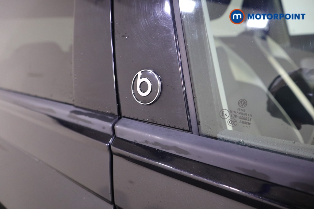 Used Volkswagen Polo 2021 for sale - 76710308: Photo 36