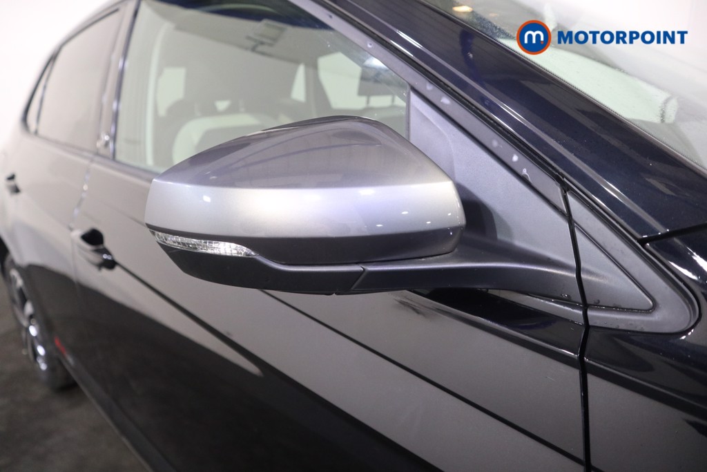 Used Volkswagen Polo 2021 for sale - 76710308: Photo 37