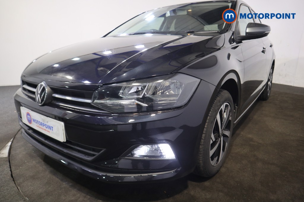 Used Volkswagen Polo 2021 for sale - 76710308: Photo 39