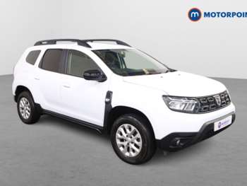 2022 - 1.0 TCe 90 Comfort 5dr