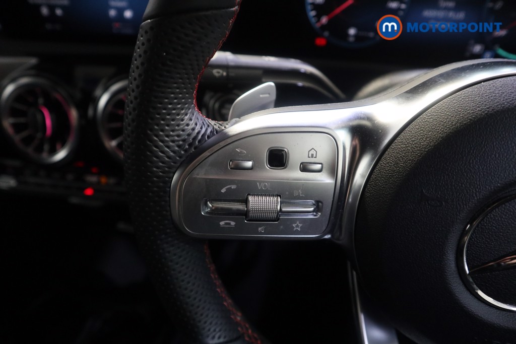 Used Mercedes-Benz CLA for sale - 78106886: Photo 11