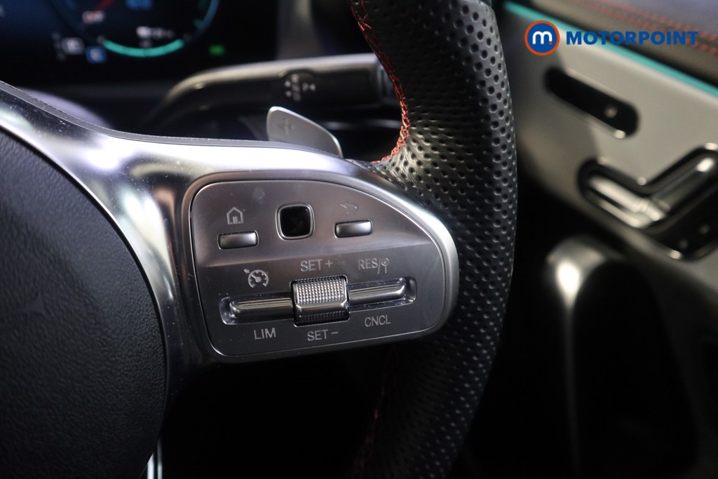 Used Mercedes-Benz CLA for sale - 78106886: Photo 12