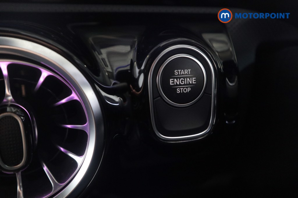 Used Mercedes-Benz CLA for sale - 78106886: Photo 15