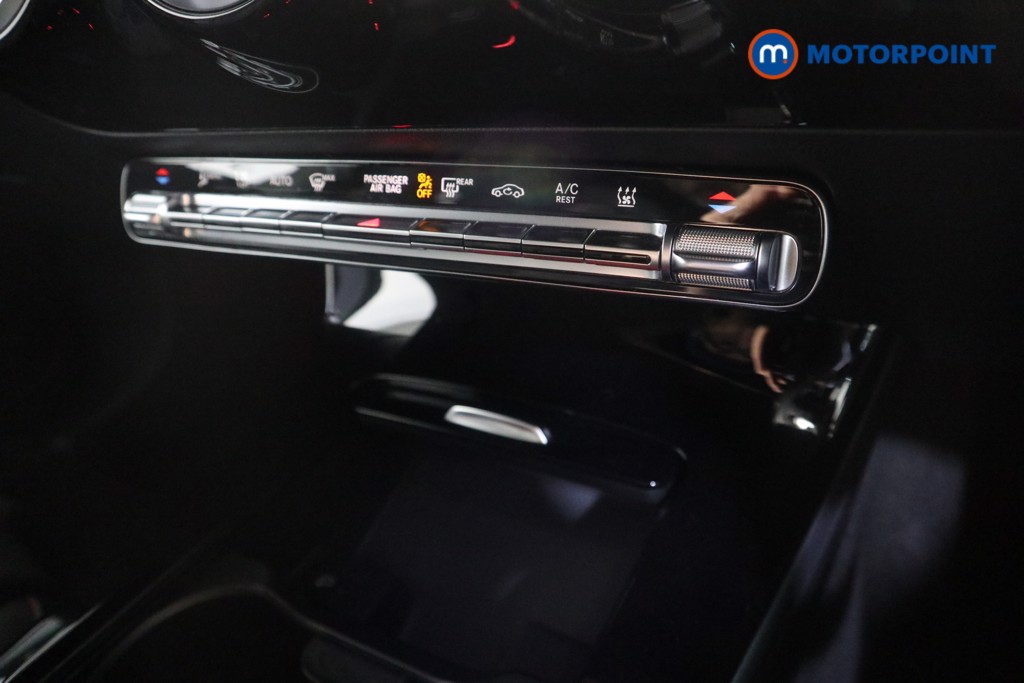 Used Mercedes-Benz CLA for sale - 78106886: Photo 16