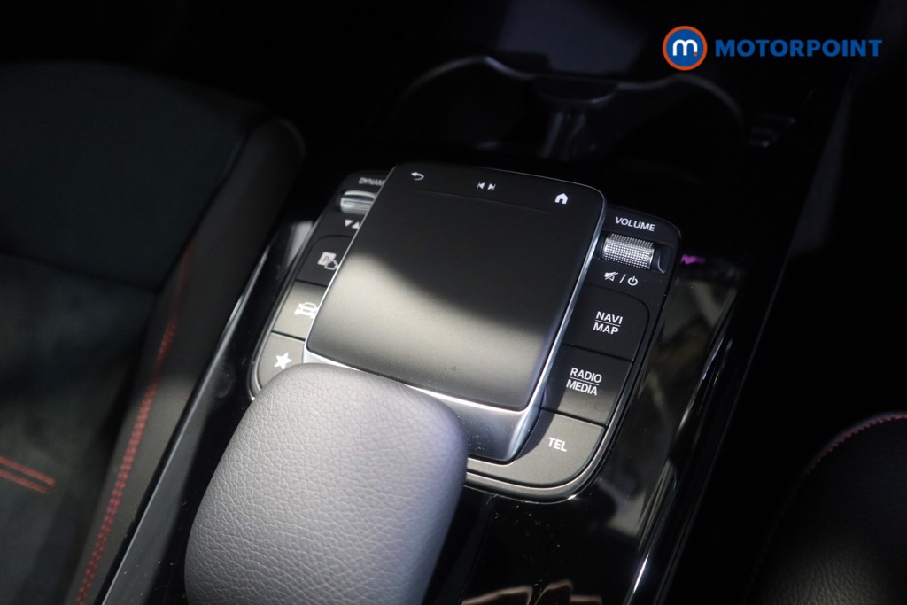 Used Mercedes-Benz CLA for sale - 78106886: Photo 17