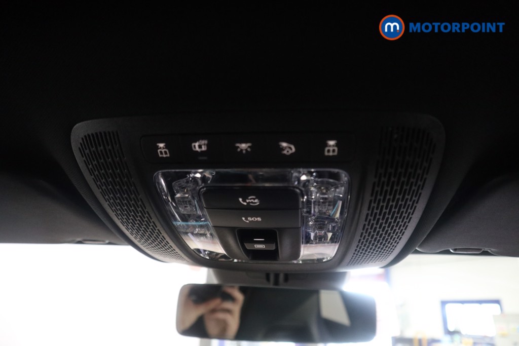 Used Mercedes-Benz CLA for sale - 78106886: Photo 18