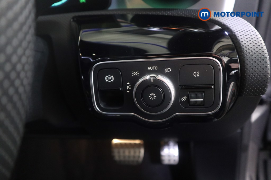 Used Mercedes-Benz CLA for sale - 78106886: Photo 19