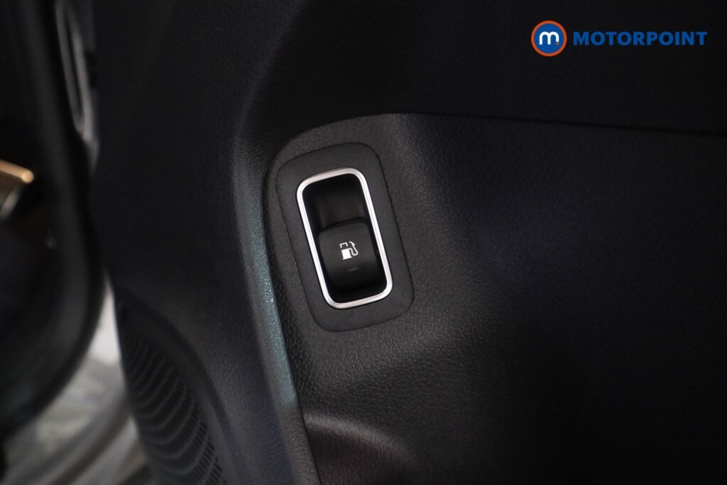 Used Mercedes-Benz CLA for sale - 78106886: Photo 20