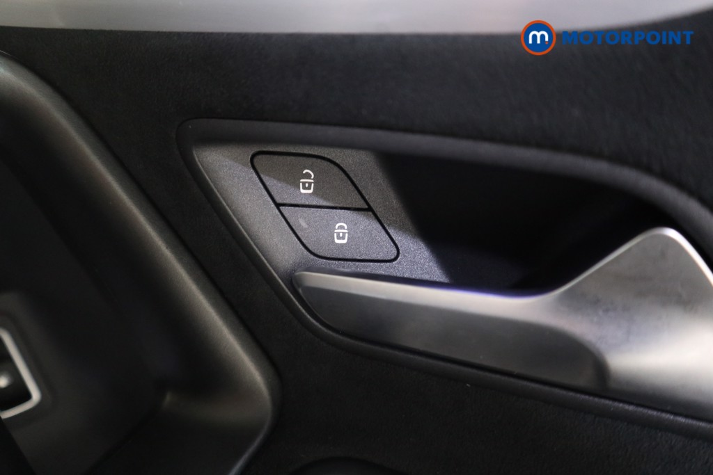 Used Mercedes-Benz CLA for sale - 78106886: Photo 22