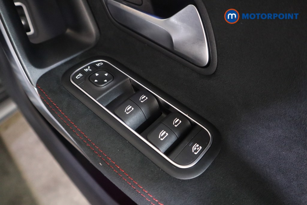 Used Mercedes-Benz CLA for sale - 78106886: Photo 23