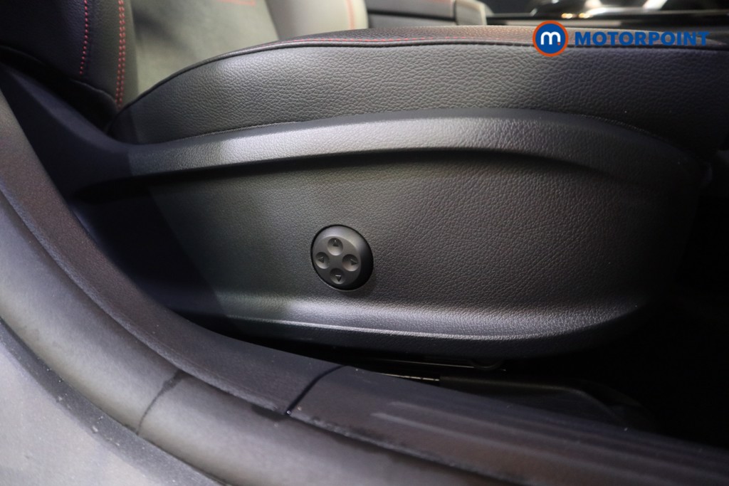 Used Mercedes-Benz CLA for sale - 78106886: Photo 25