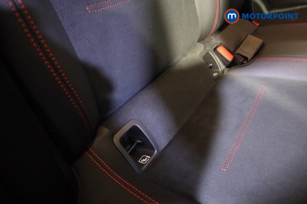 Used Mercedes-Benz CLA for sale - 78106886: Photo 28