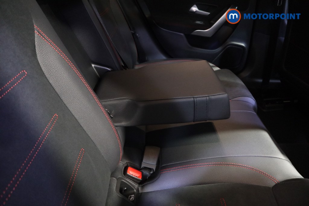 Used Mercedes-Benz CLA for sale - 78106886: Photo 29