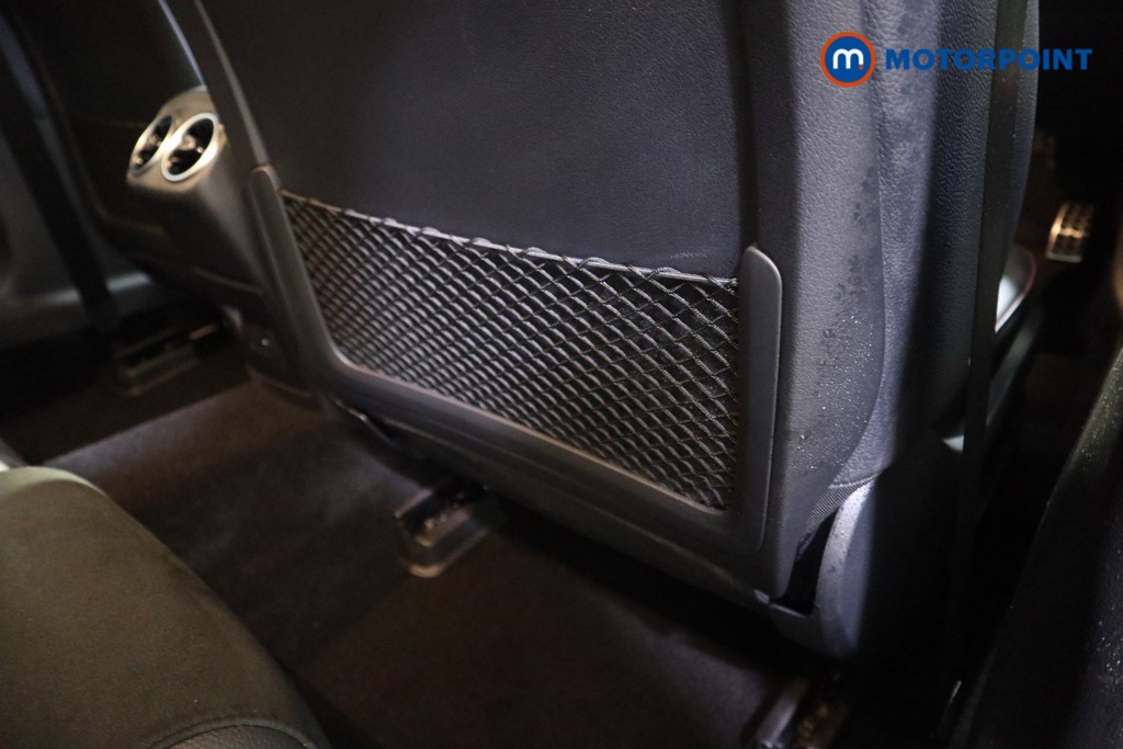 Used Mercedes-Benz CLA for sale - 78106886: Photo 30