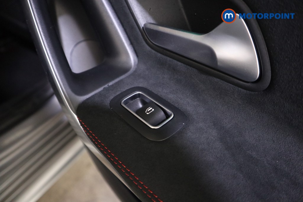 Used Mercedes-Benz CLA for sale - 78106886: Photo 31