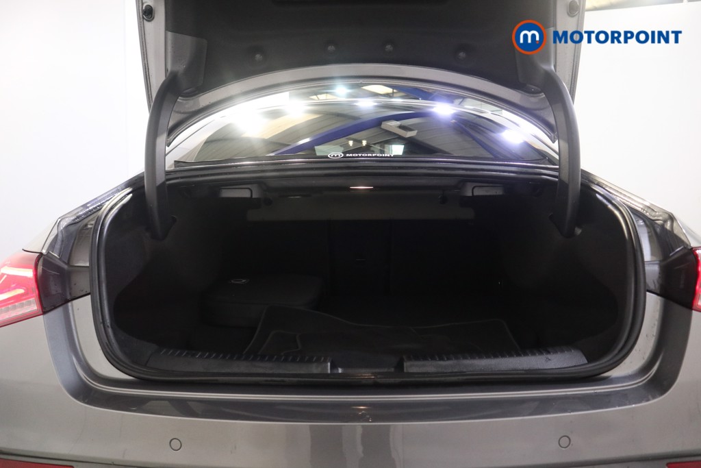 Used Mercedes-Benz CLA for sale - 78106886: Photo 32