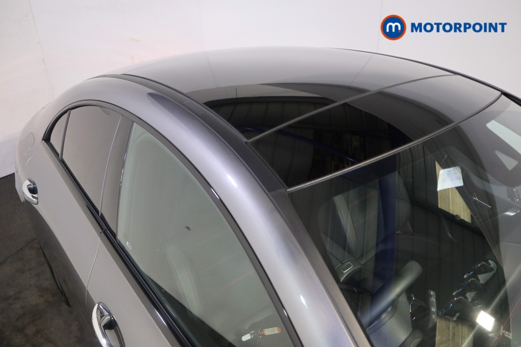 Used Mercedes-Benz CLA for sale - 78106886: Photo 42