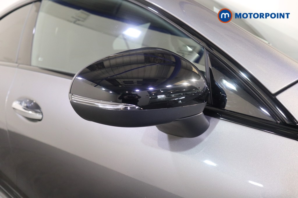 Used Mercedes-Benz CLA for sale - 78106886: Photo 43