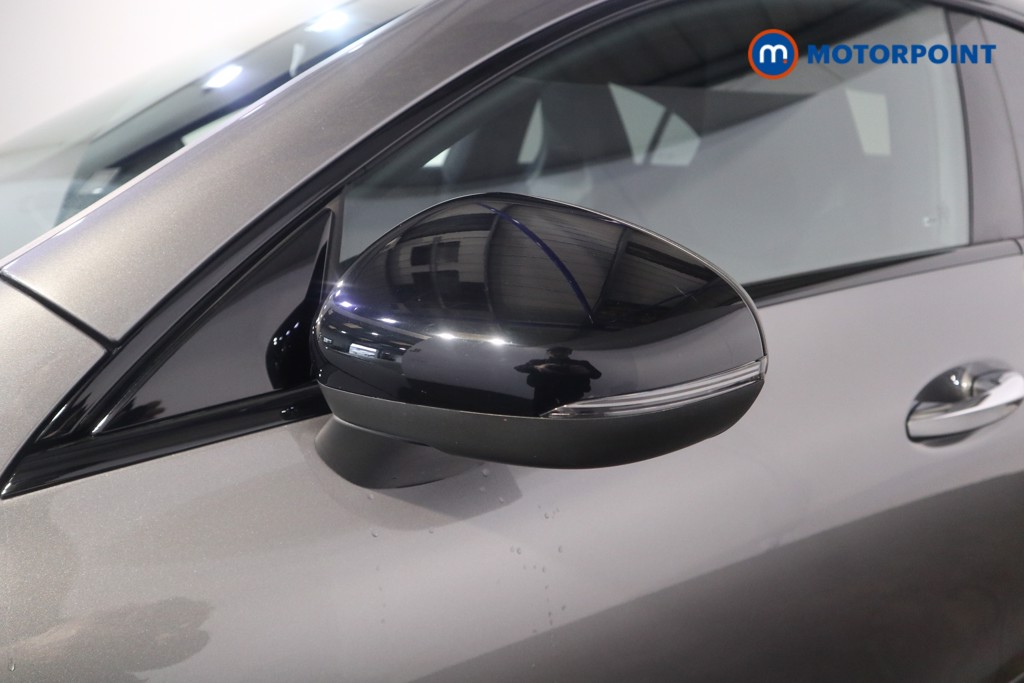 Used Mercedes-Benz CLA for sale - 78106886: Photo 44