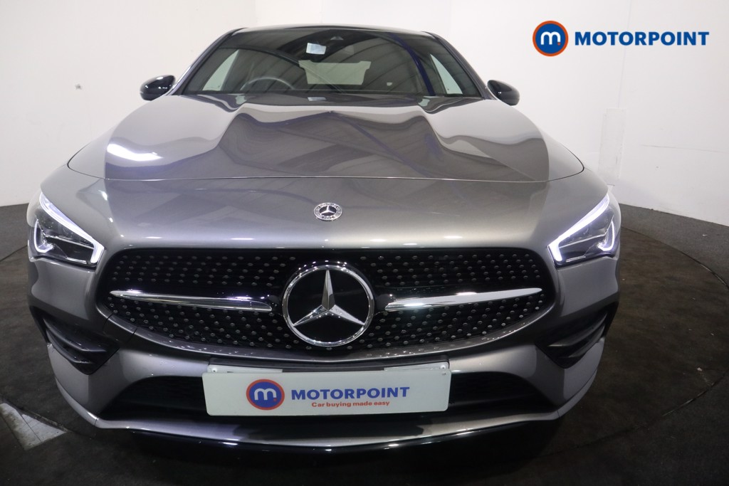 Used Mercedes-Benz CLA for sale - 78106886: Photo 47