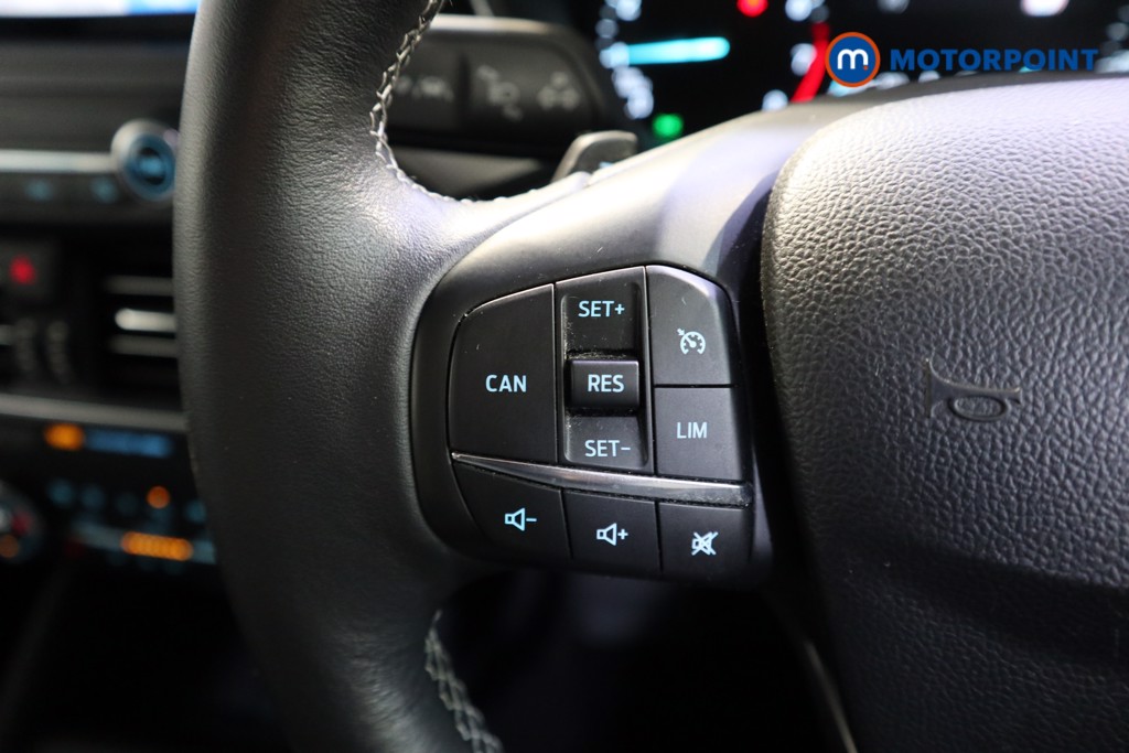 Used Ford Focus 2019 for sale - 77904124: Photo 11