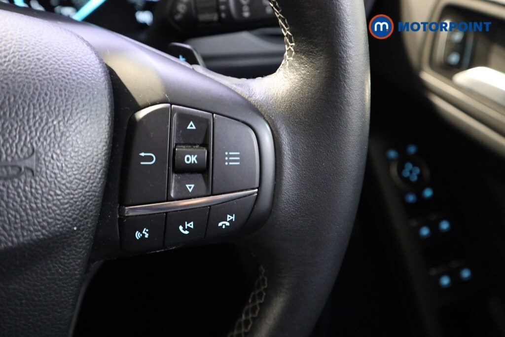 Used Ford Focus 2019 for sale - 77904124: Photo 12