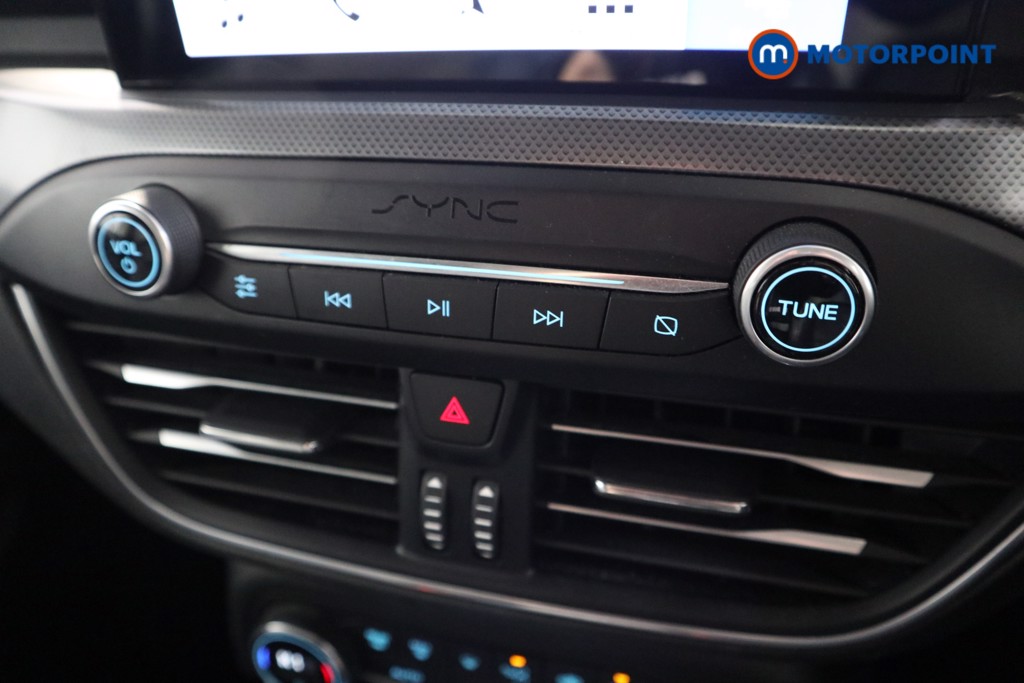 Used Ford Focus 2019 for sale - 77904124: Photo 15