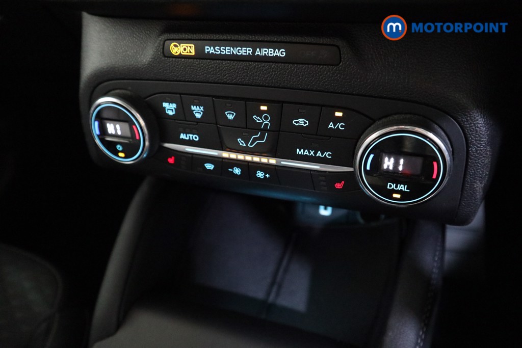 Used Ford Focus 2019 for sale - 77904124: Photo 16