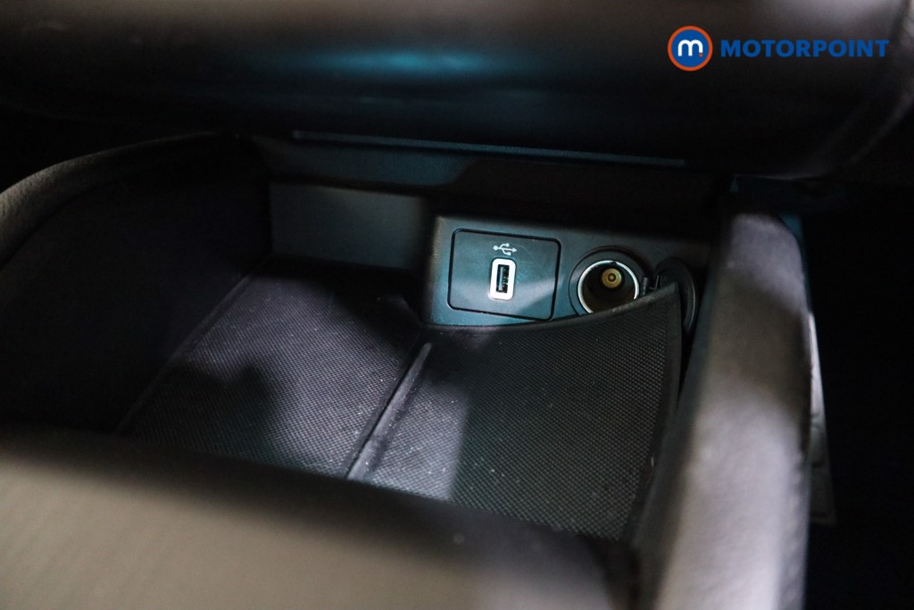 Used Ford Focus 2019 for sale - 77904124: Photo 17