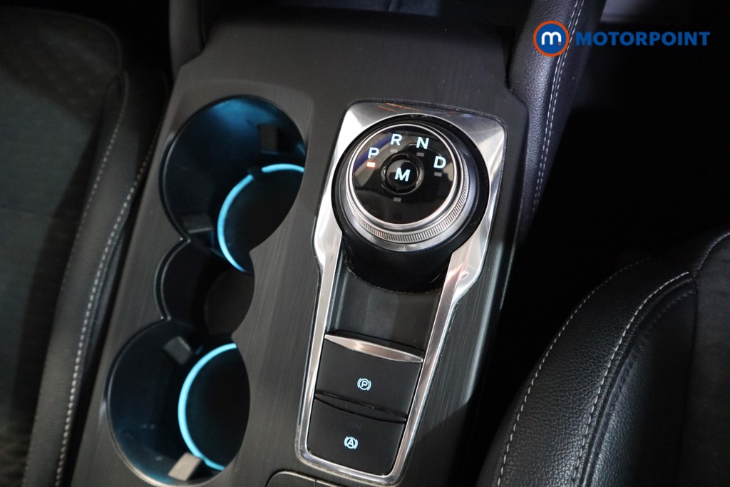 Used Ford Focus 2019 for sale - 77904124: Photo 18