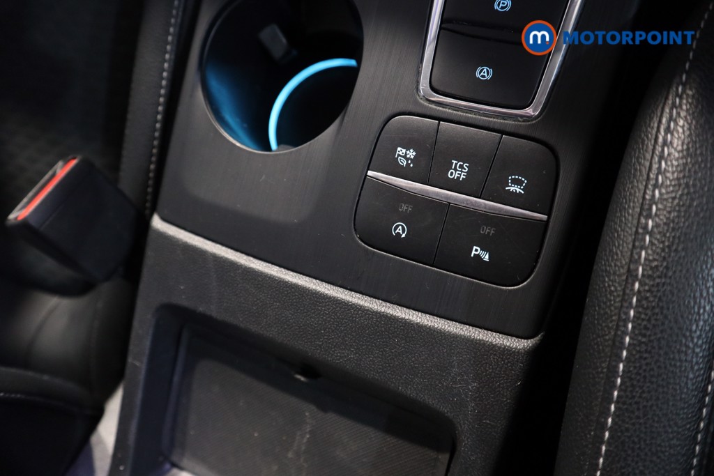 Used Ford Focus 2019 for sale - 77904124: Photo 19