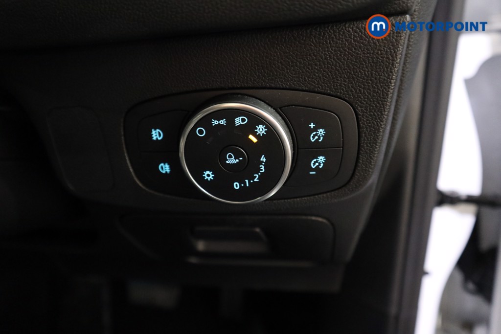 Used Ford Focus 2019 for sale - 77904124: Photo 20