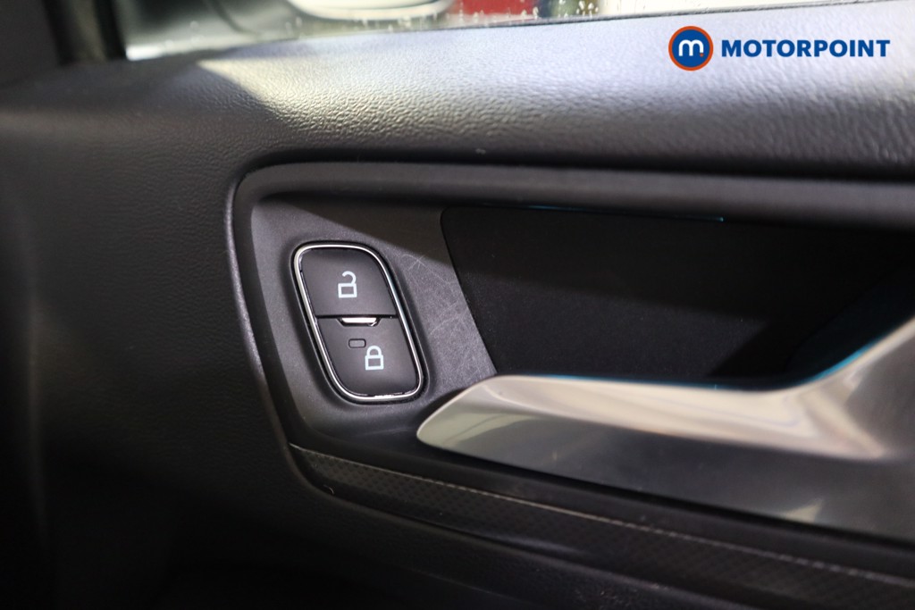 Used Ford Focus 2019 for sale - 77904124: Photo 21