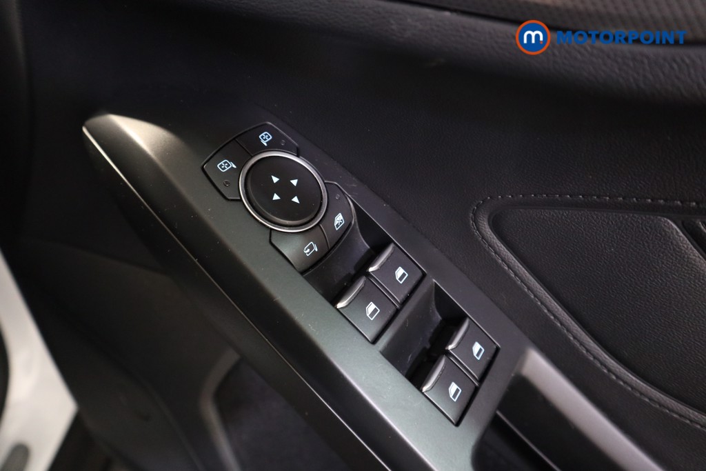 Used Ford Focus 2019 for sale - 77904124: Photo 22