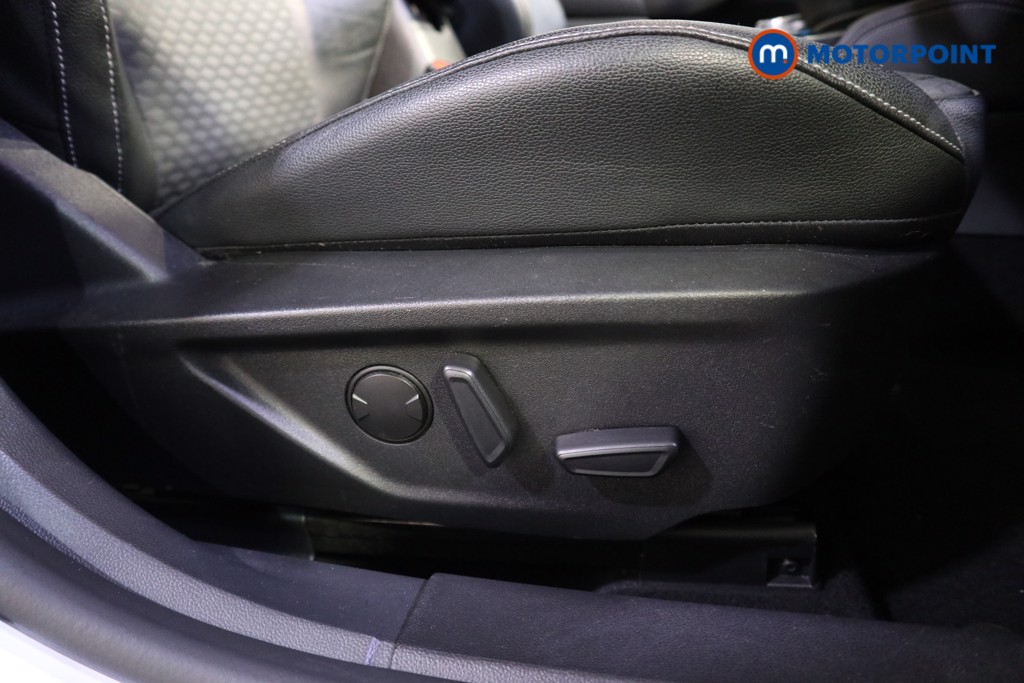 Used Ford Focus 2019 for sale - 77904124: Photo 23