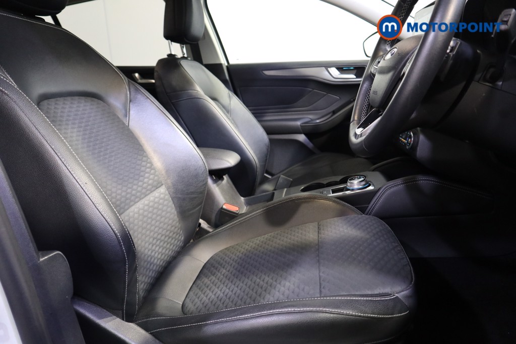 Used Ford Focus 2019 for sale - 77904124: Photo 24