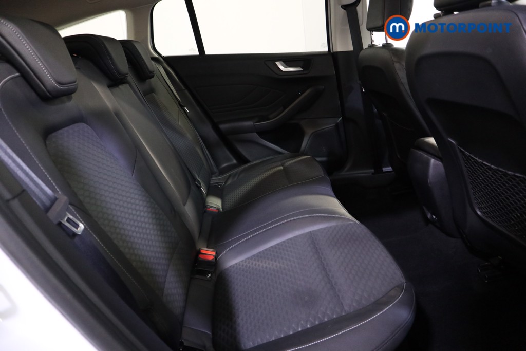 Used Ford Focus 2019 for sale - 77904124: Photo 25