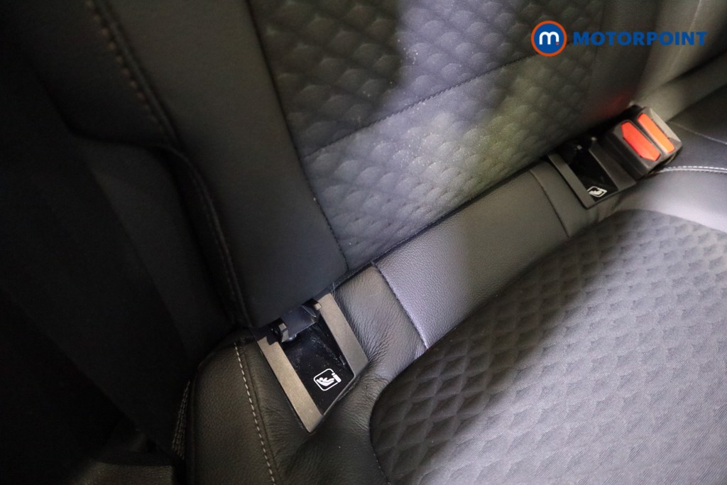 Used Ford Focus 2019 for sale - 77904124: Photo 26