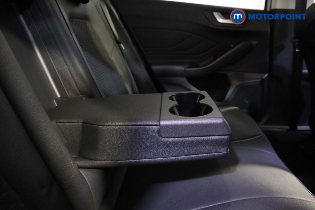 Used Ford Focus 2019 for sale - 77904124: Photo 27