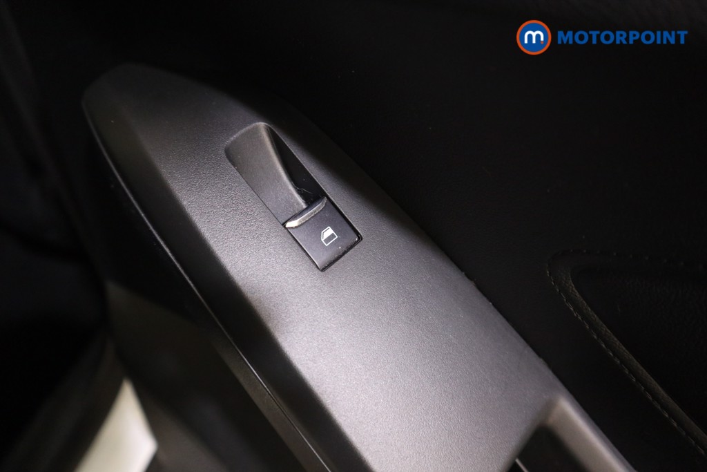 Used Ford Focus 2019 for sale - 77904124: Photo 30